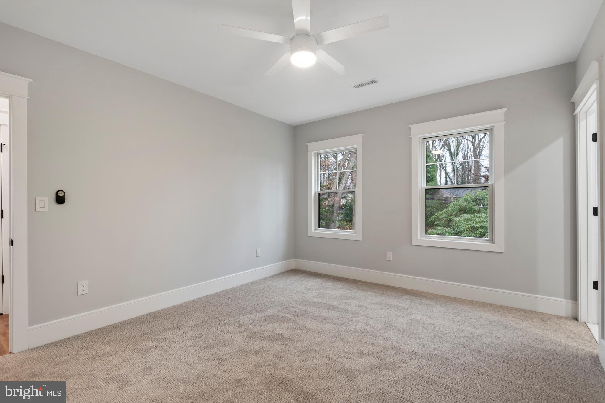 10 Crestline Road Wayne, PA 19087 - Photo 50 of 63 Princess BR