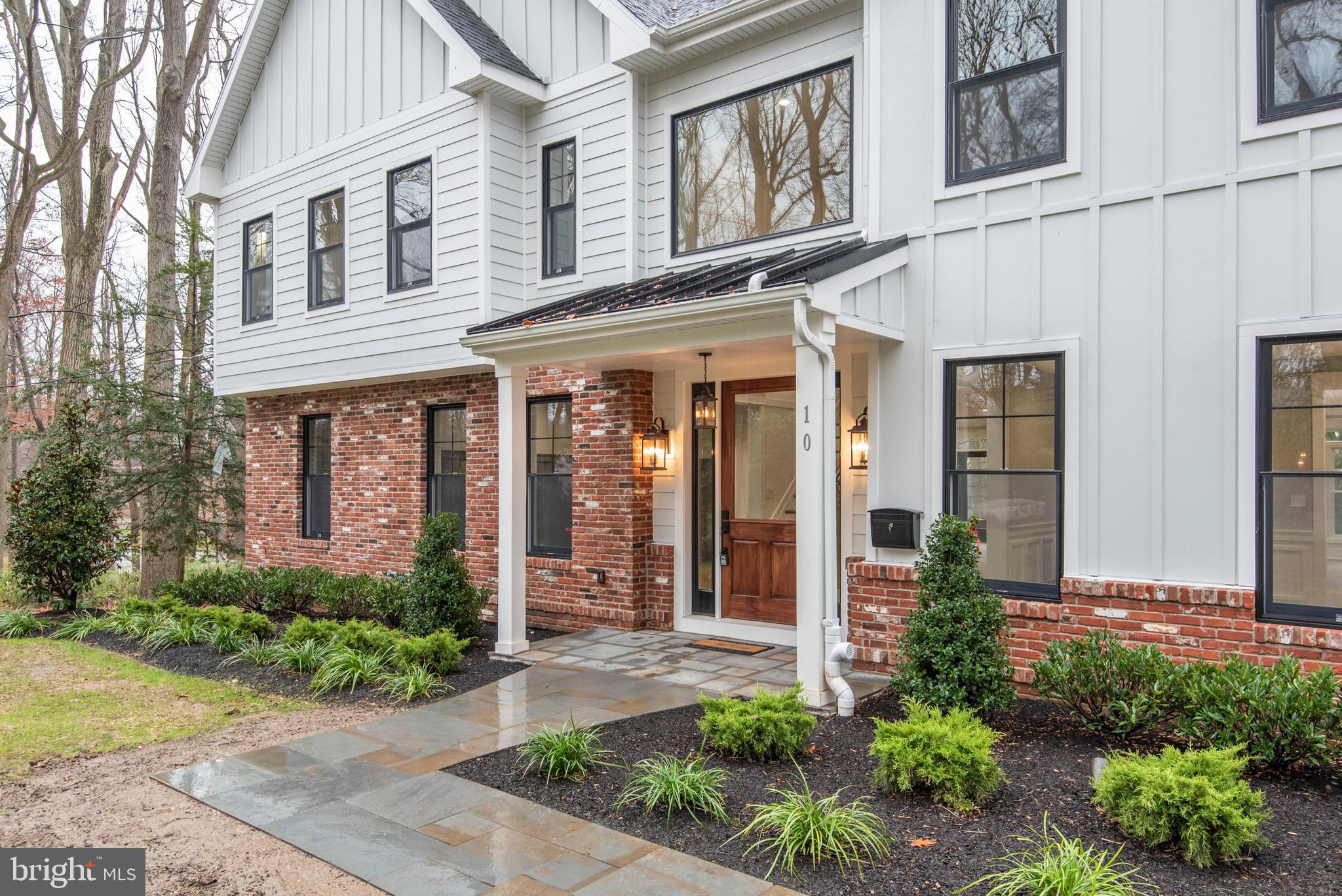 10 Crestline Road Wayne, PA 19087 - Photo 6 of 63