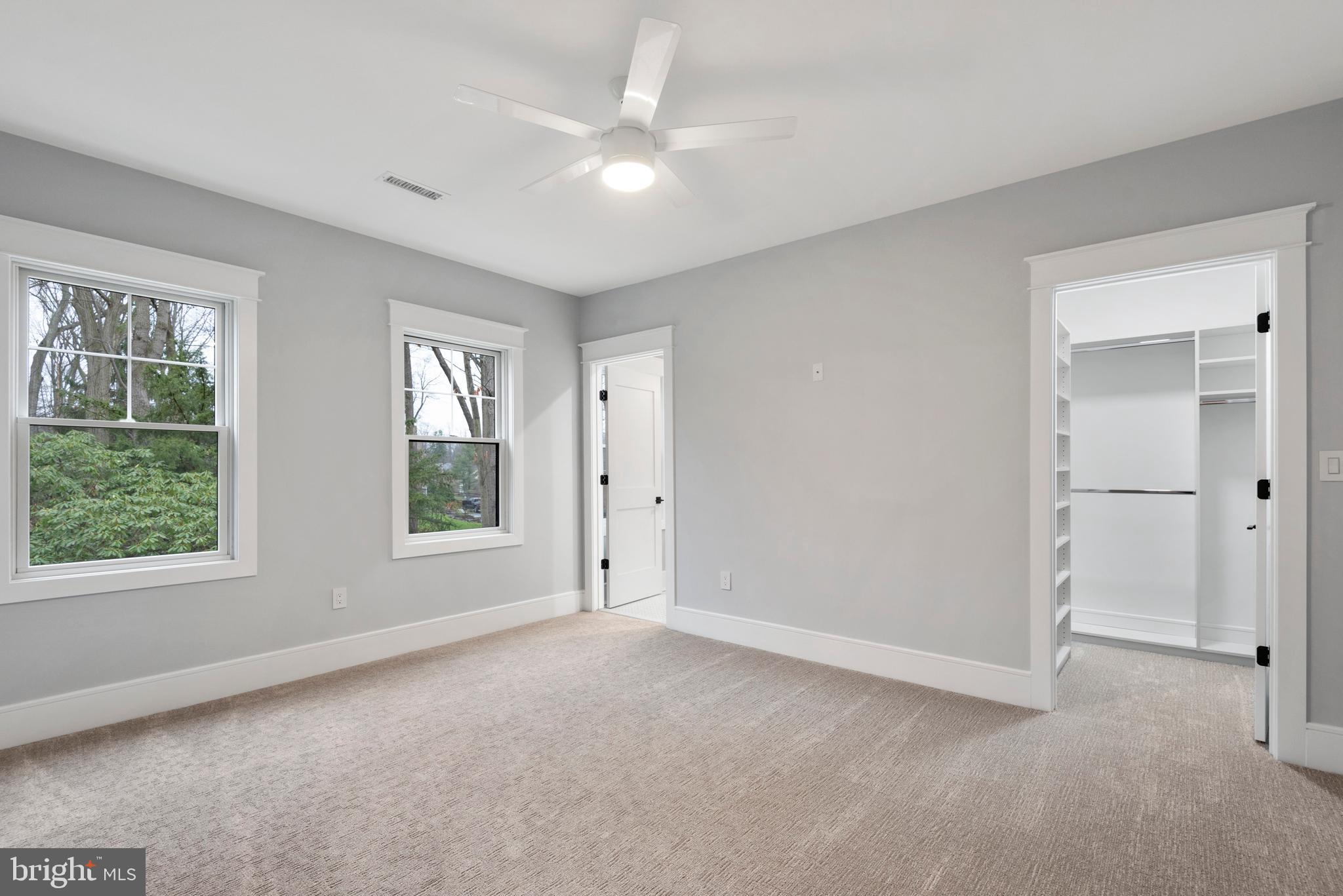 10 Crestline Road Wayne, PA 19087 - Photo 51 of 63 Princess BR