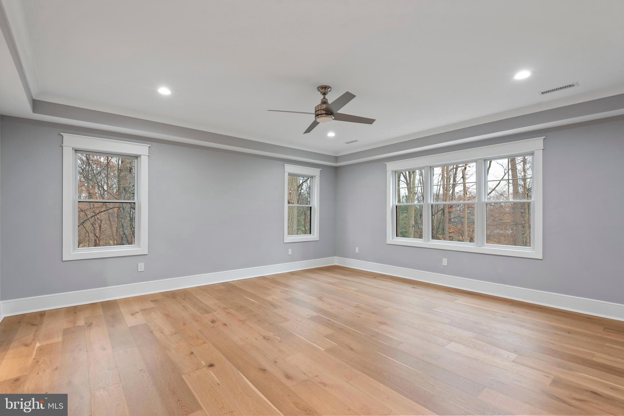 10 Crestline Road Wayne, PA 19087 - Photo 54 of 63 MBR SUite