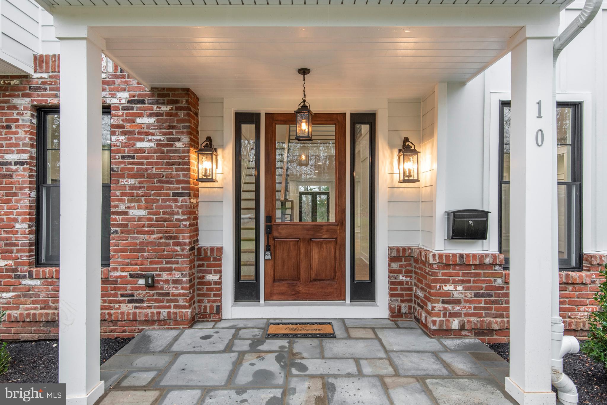 10 Crestline Road Wayne, PA 19087 - Photo 7 of 63