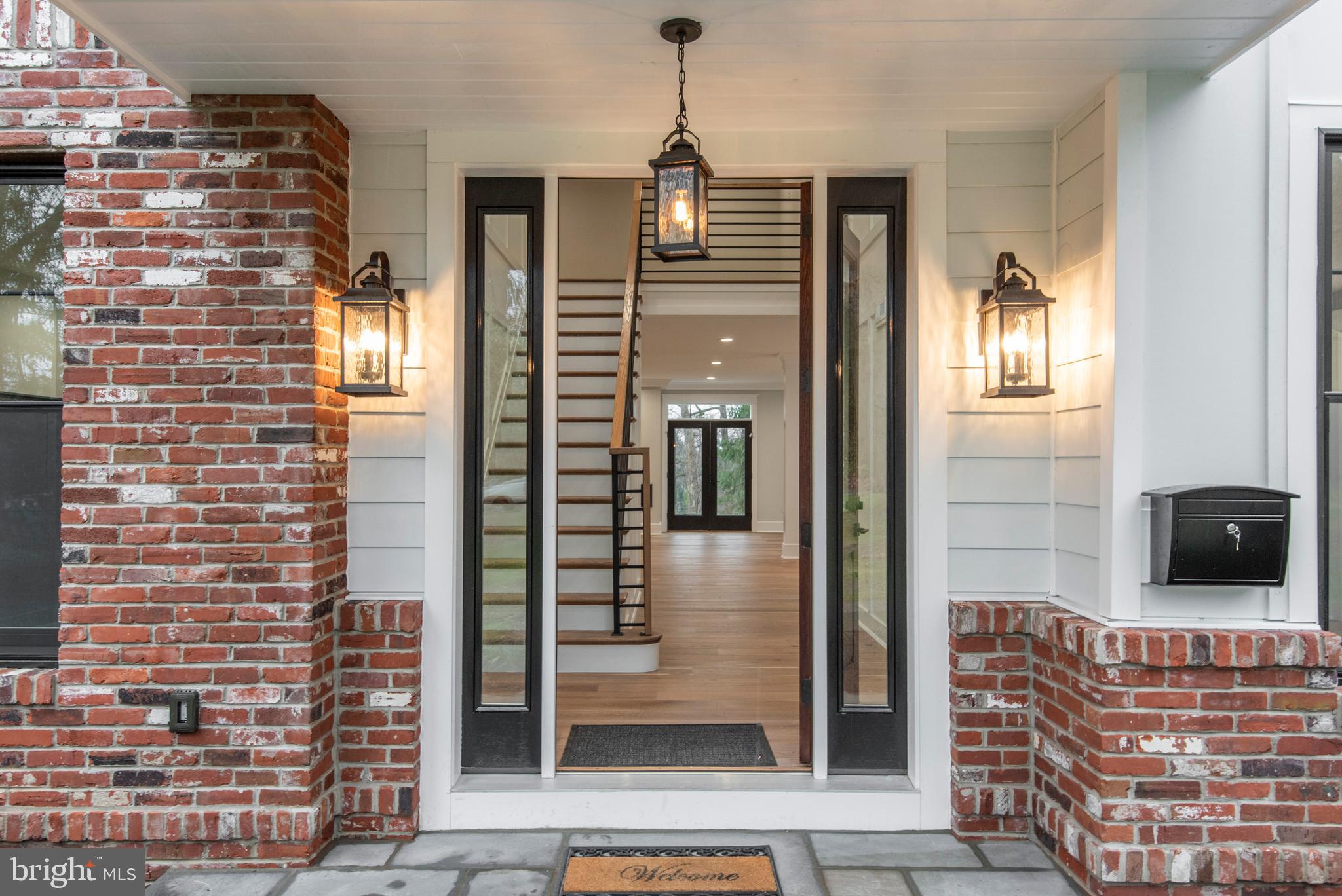 10 Crestline Road Wayne, PA 19087 - Photo 8 of 63