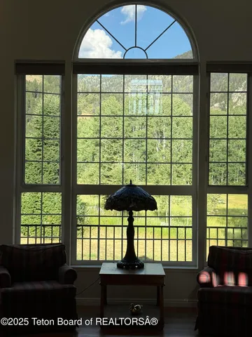 $985,000 | 604 Vista W Drive, Star Valley Ranch, WY 83127