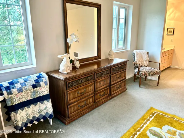 $985,000 | 604 Vista W Drive, Star Valley Ranch, WY 83127