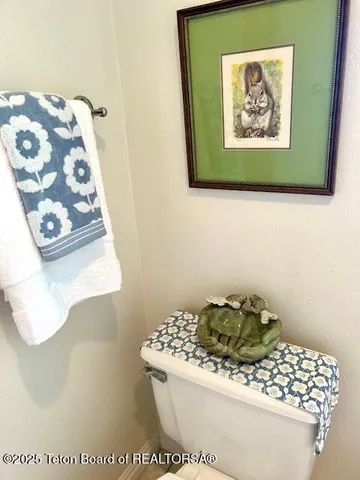 $985,000 | 604 Vista W Drive, Star Valley Ranch, WY 83127