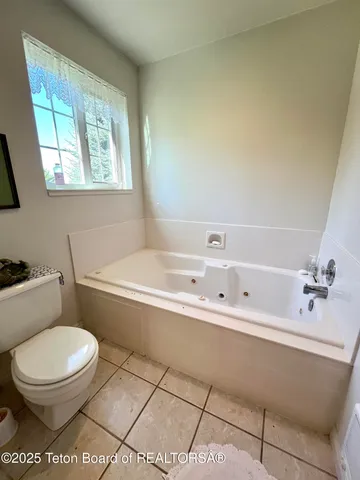 $985,000 | 604 Vista W Drive, Star Valley Ranch, WY 83127