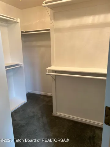 $985,000 | 604 Vista W Drive, Star Valley Ranch, WY 83127