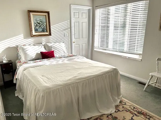 $985,000 | 604 Vista W Drive, Star Valley Ranch, WY 83127