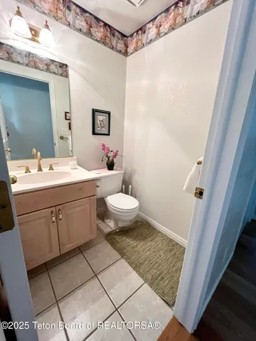 $985,000 | 604 Vista W Drive, Star Valley Ranch, WY 83127