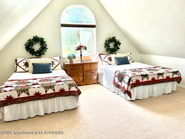 $985,000 | 604 Vista W Drive, Star Valley Ranch, WY 83127