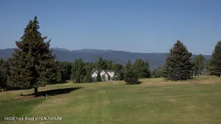 $985,000 | 604 Vista W Drive, Star Valley Ranch, WY 83127