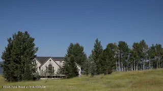 $985,000 | 604 Vista W Drive, Star Valley Ranch, WY 83127
