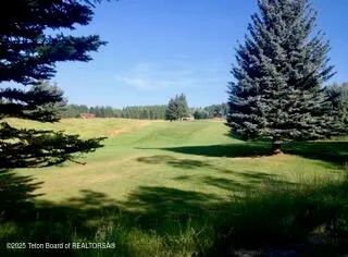 $985,000 | 604 Vista W Drive, Star Valley Ranch, WY 83127