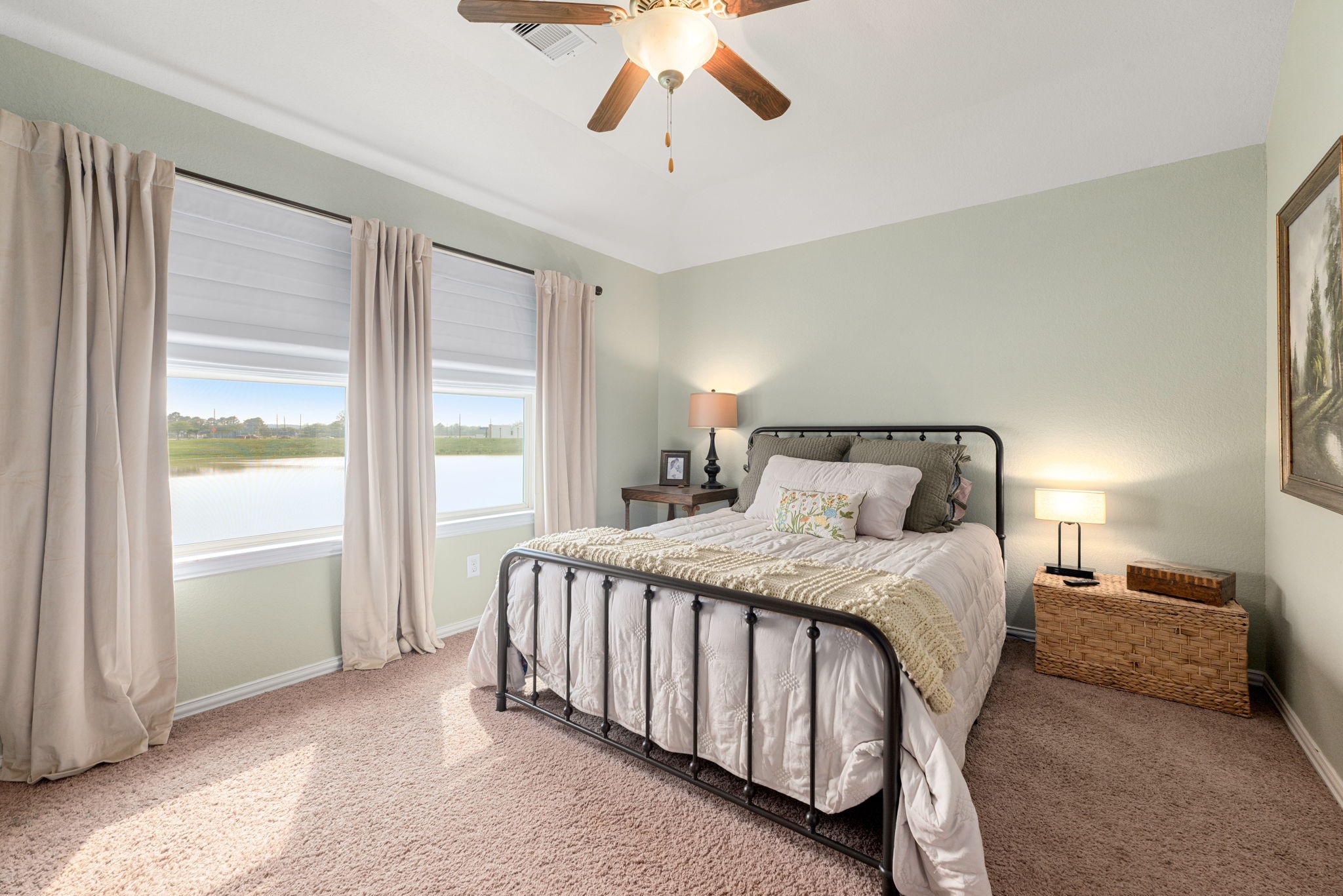2303 Crescent Water Rosenberg, TX 77471 - Photo 22 of 31