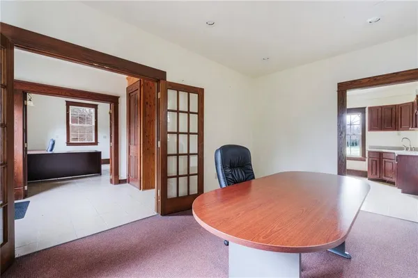 $159,900 | 1946 State Rte 208, West Middlesex, PA 16159