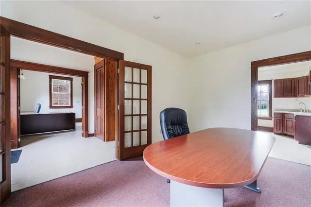 $159,900 | 1946 State Rte 208, West Middlesex, PA 16159