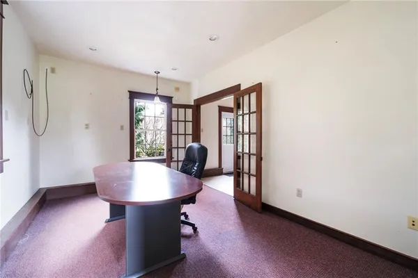 $159,900 | 1946 State Rte 208, West Middlesex, PA 16159