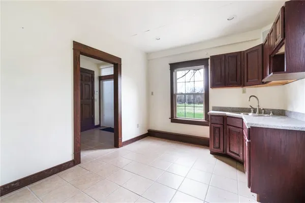 $159,900 | 1946 State Rte 208, West Middlesex, PA 16159