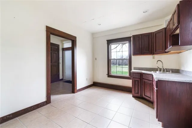 $159,900 | 1946 State Rte 208, West Middlesex, PA 16159