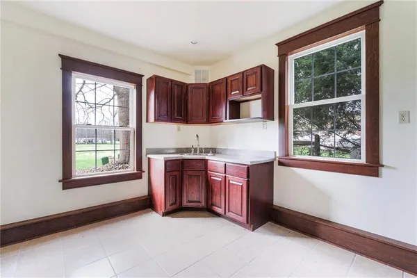 $159,900 | 1946 State Rte 208, West Middlesex, PA 16159