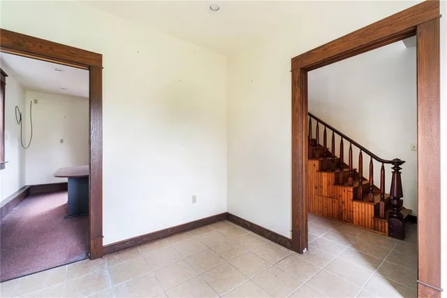 $159,900 | 1946 State Rte 208, West Middlesex, PA 16159