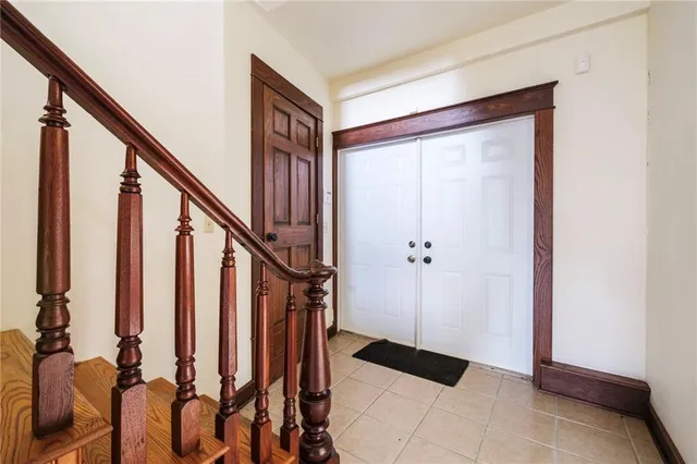 $159,900 | 1946 State Rte 208, West Middlesex, PA 16159