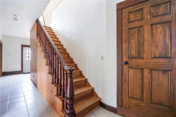 $159,900 | 1946 State Rte 208, West Middlesex, PA 16159