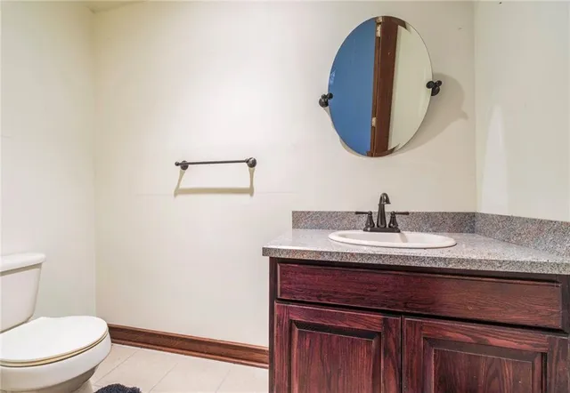 $159,900 | 1946 State Rte 208, West Middlesex, PA 16159