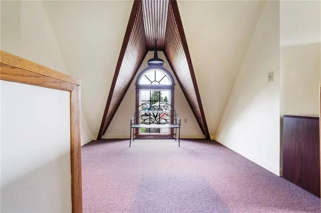 $159,900 | 1946 State Rte 208, West Middlesex, PA 16159