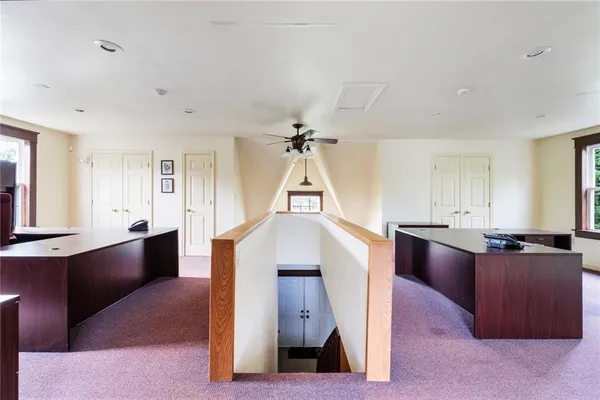 $159,900 | 1946 State Rte 208, West Middlesex, PA 16159