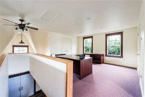 $159,900 | 1946 State Rte 208, West Middlesex, PA 16159