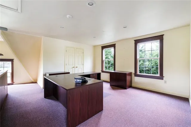 $159,900 | 1946 State Rte 208, West Middlesex, PA 16159