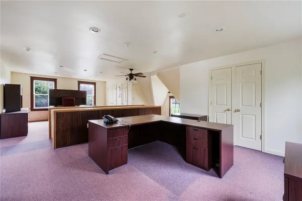 $159,900 | 1946 State Rte 208, West Middlesex, PA 16159