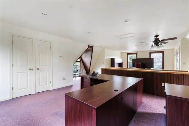 $159,900 | 1946 State Rte 208, West Middlesex, PA 16159