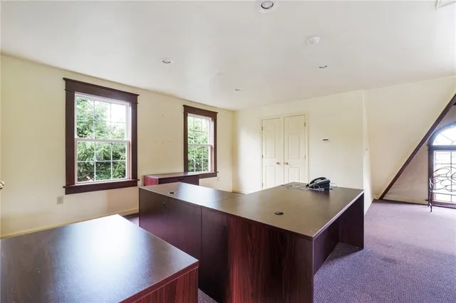 $159,900 | 1946 State Rte 208, West Middlesex, PA 16159