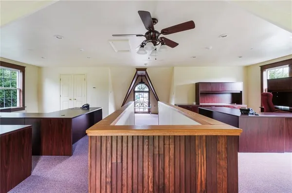 $159,900 | 1946 State Rte 208, West Middlesex, PA 16159