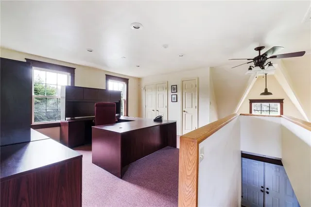 $159,900 | 1946 State Rte 208, West Middlesex, PA 16159