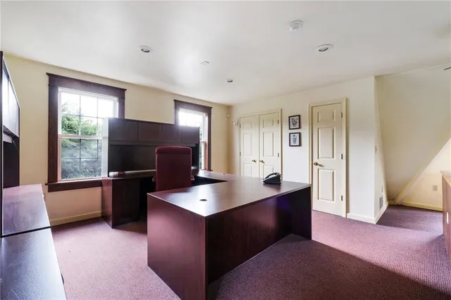 $159,900 | 1946 State Rte 208, West Middlesex, PA 16159