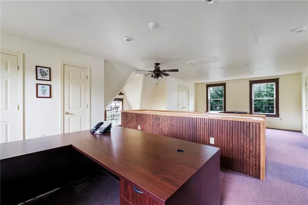 $159,900 | 1946 State Rte 208, West Middlesex, PA 16159