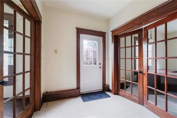 $159,900 | 1946 State Rte 208, West Middlesex, PA 16159