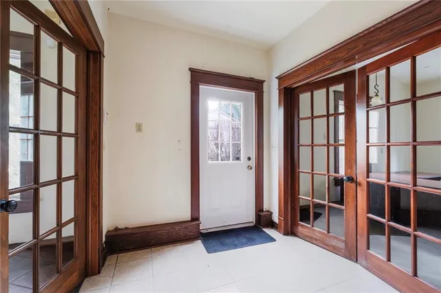 $159,900 | 1946 State Rte 208, West Middlesex, PA 16159