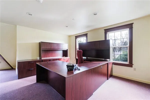 $159,900 | 1946 State Rte 208, West Middlesex, PA 16159