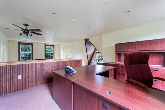 $159,900 | 1946 State Rte 208, West Middlesex, PA 16159