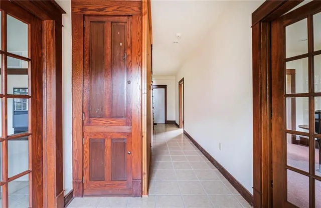 $159,900 | 1946 State Rte 208, West Middlesex, PA 16159