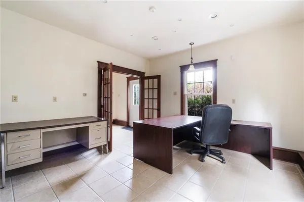 $159,900 | 1946 State Rte 208, West Middlesex, PA 16159