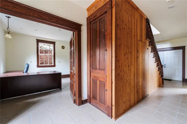 $159,900 | 1946 State Rte 208, West Middlesex, PA 16159