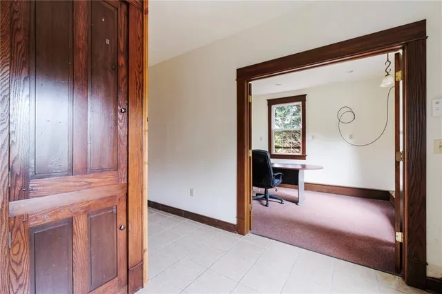 $159,900 | 1946 State Rte 208, West Middlesex, PA 16159