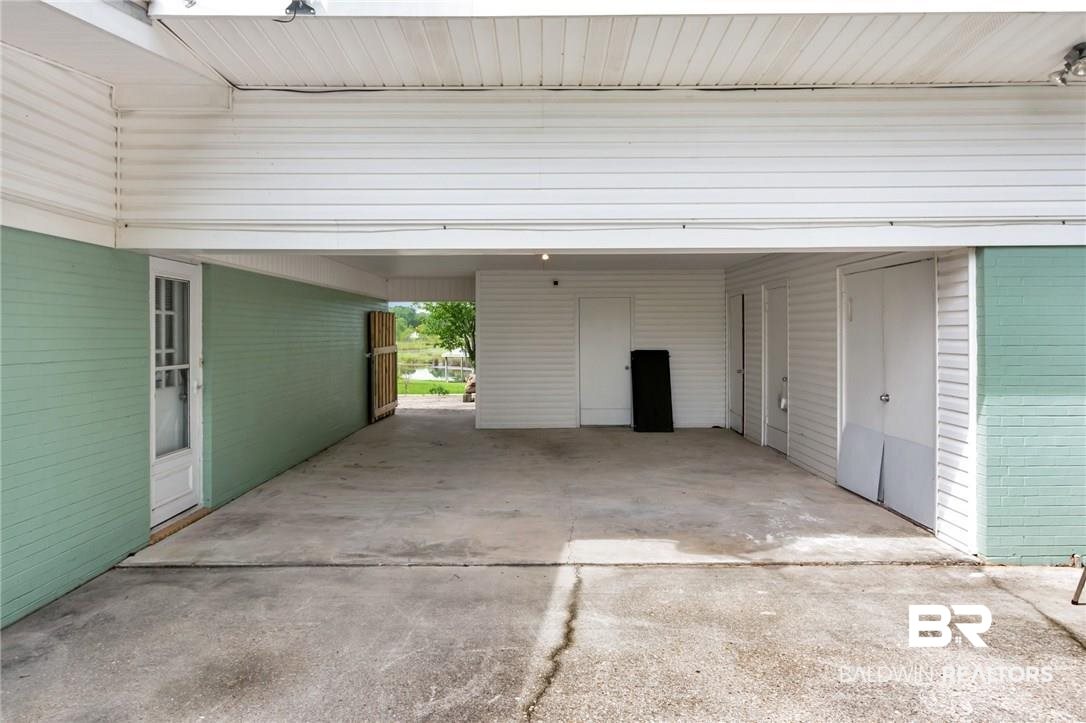 4262 Todd Boulevard Mobile, AL 36619 - Photo 4 of 50