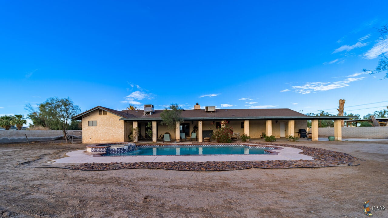 1614 Paros Road El Centro, CA 92243 - Photo 30 of 43 Gallery Image 30