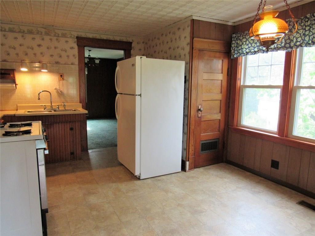 27 Hankerson Road Augusta, ME 04330 - Photo 5 of 35 Photo